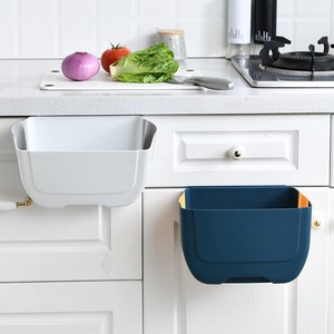ถังขยะในครัวแบบแขวน - Product Image 1