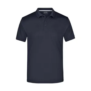 Polo personnalisé haute performance pour hommes, pour la promotion et le merchandising - Product Image 4