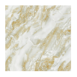 Giá rẻ nhất gạch đá cẩm thạch và slab-chất lượng tốt nhất gạch đá cẩm thạch cho sàn gạch ốp tường Bảng điều khiển — ảnh 1