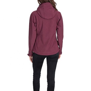 2024 nouvelle vente chaude numérique imprimé solide AFL Rugby vestes pour hommes col montant hiver chaud vêtements de sport pour les activités de plein air - Product Image 6