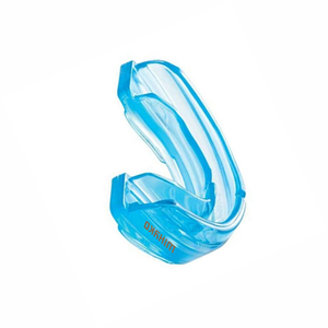 ที่ครอบฟันสำหรับชกมวยคุณภาพสูงจากผู้ผลิตชั้นนำ พร้อมบริการพิมพ์โลโก้ตามสั่ง มีหลายสีให้เลือก - Product Image 3