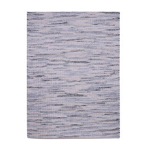 พรมปูพื้นทำมือวัสดุปอกระเจา100% ดีไซน์คลาสสิกทรงสี่เหลี่ยมผืนผ้า - Product Image 2