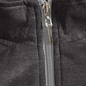 Survêtement pour homme, design moderne et élégant, tissu respirant, parfait pour l'entraînement, la course à pied et un style de vie actif quotidien. - Product Image 6