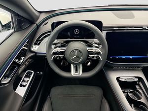 รถยนต์มือสองสภาพดี ปี 2026 E-CLASS AMG E 53 HYBRID 4MATIC+ ซีดาน ไมล์น้อย ไฟ LED พร้อมขาย - Product Image 4