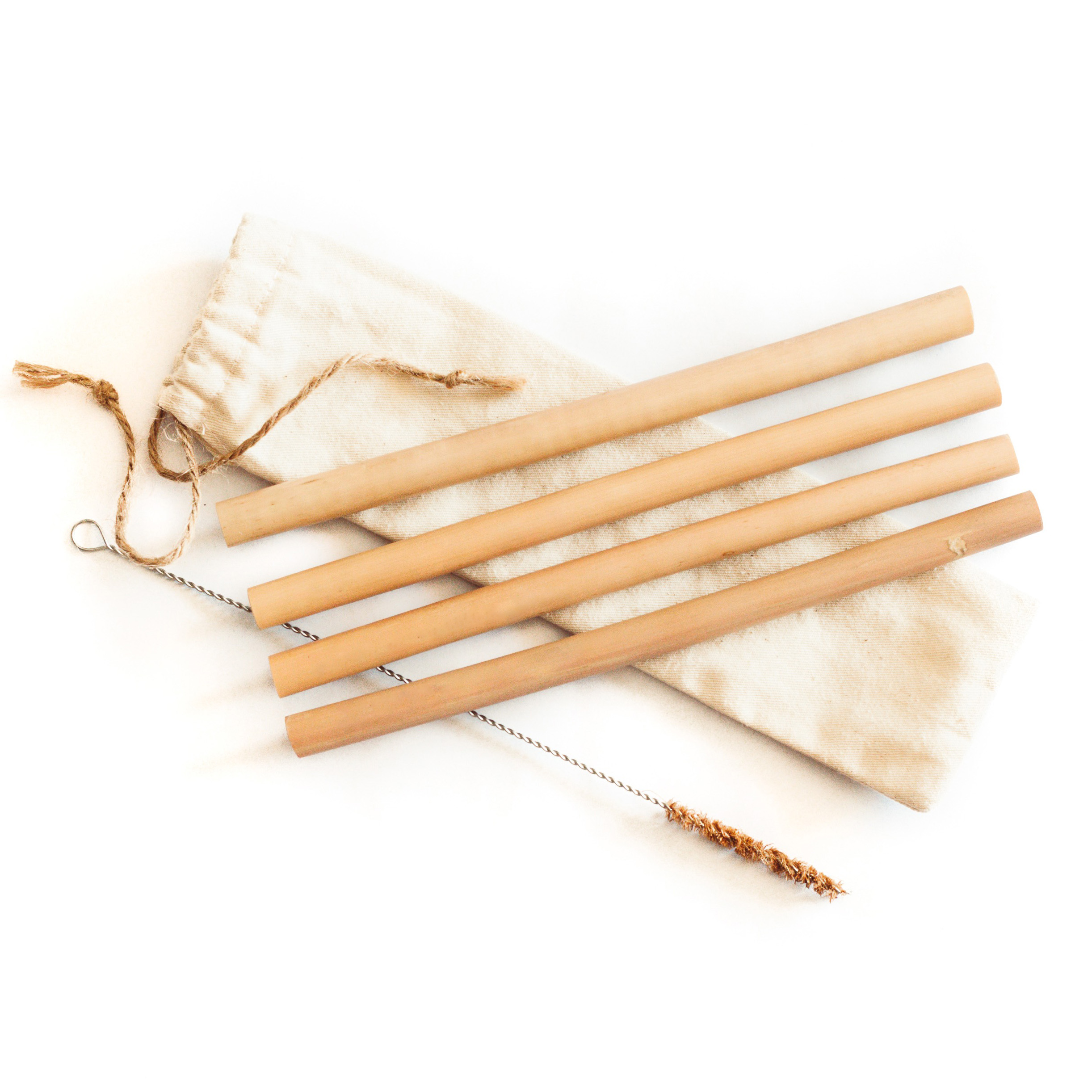 ธรรมชาติ