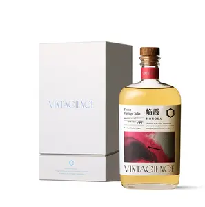 Wholesale Perfect Japanese Products Alcohol Wines And Spirits