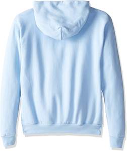 Sudadera de Algodón Lisa y Cómoda para Hombre, Ropa Deportiva de Alta Calidad, Sudadera con Capucha a Precio Económico, Sudaderas Personalizadas al por Mayor - Product Image 6