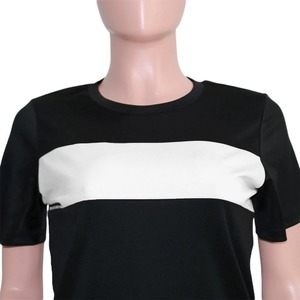 Sudaderas con capucha para mujer, conjuntos de dos piezas, Sudadera con capucha estampada de alta calidad, pantalones de chándal, traje informal para correr, prendas de vestir y pantalones para mujer - Product Image 3