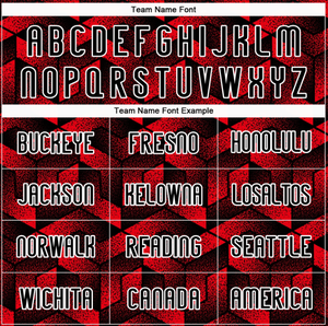 ชุดกีฬาสำหรับผู้ใหญ่ชุดวอลเลย์บอลสำหรับผู้ชายชุดเล่นกีฬาพิมพ์ลายออกแบบใหม่ - Product Image 5