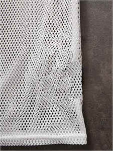 Camiseta unisex personalizable de fútbol americano transpirable con mangas cortas camiseta personalizada de fábrica - Product Image 4