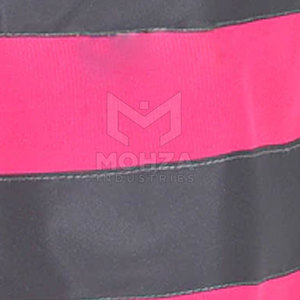 Gilets de sécurité au design unique fabriqués en usine, vêtements de protection sur mesure, gilets de sécurité à vendre - Product Image 6