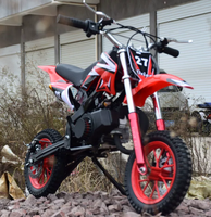 Moto de course, Moto tout-terrain, Compétition sportive en plein air, Jeu d'équipe, Moto pour hommes, Moto de course électrique de haute qualité