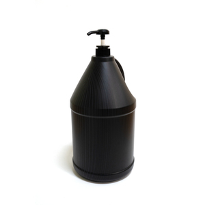 Fábrica de Vietnam HDPE 5L regadera para el hogar conveniente botella de spray para plantas buena calidad exportación superior 2025 - Product Image 3