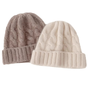 Gorra de Béisbol para Adultos de Buena Calidad, Diseño de Puño Nuevo, Unisex, Jacquard, Ajustable, Personalizable, Precios al por Mayor - Product Image 1