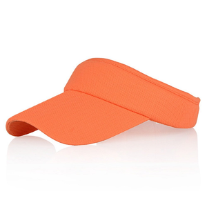 Casquette de baseball décontractée pour hommes et femmes avec broderie d'aigle Chapeau à visière à la mode pour les sports de plein air, le cyclisme et les voyages en quatre saisons - Product Image 2