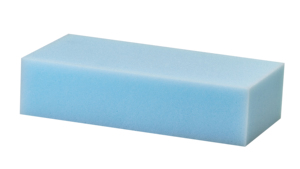 Espuma de PU Transpirable de Alta Firmeza Grado EL para Colchones, Muebles, Asientos de Automóviles, Sofás, Tapicería de Hoteles - Product Image 1