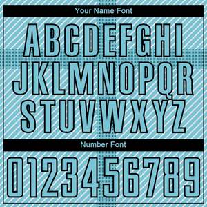 Ensemble de maillots de football à sublimation personnalisée, uniformes de football respirants, ensemble de maillots de l'équipe de club, uniformes de football d'entraînement pour hommes - Product Image 4