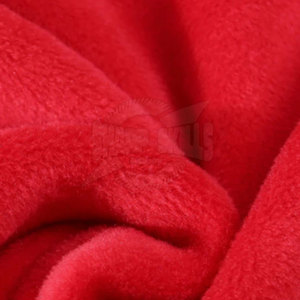 Top Trending Winter Men Chándales-OEM Diseño de logotipo personalizado 100% Algodón Fleece Transpirable Venta al por mayor Precio bajo - Product Image 4