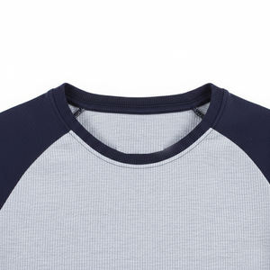 Sweat-shirt d'hiver pour homme 2025, tissu polaire, 100% coton, imprimé personnalisable, style urbain, écologique, respirant, confortable - Product Image 3