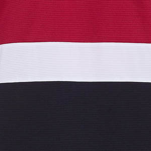 Ustom-Camiseta sin mangas para niños y adultos, camisa de cuello redondo de 100% cm, sin mangas - Product Image 6