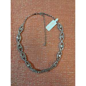 สร้อยคอทำมือจากอิตาลี # 375 - Product Image 1