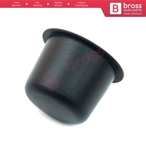 Botón de Control de Volumen para Radio BDP609 - Product Image 4