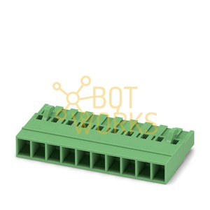 Phoenix Contact 1808890 - Nuovo - Product Image 1