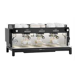 Cafetera Espresso Americana Coffeeline B30 - Product Image 1