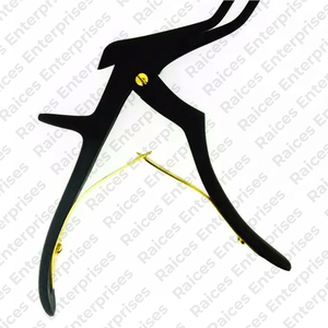 ชุดเครื่องมือแพทย์ดีไซน์โดดเด่นทำจากสเตนเลสแบบปรับแต่งเองได้ - Product Image 3