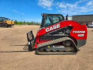 Brand New Case IH SR175B Compact Skid Steer <b>Loader</b> Efficient Performance, Reliable Powertrain, Multipurpose Construction <b>Loader</b> - Product Image 6