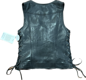 Gilet LUCIANA pour femmes - Product Image 4