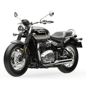 100 % ABORDABLES – Ventes Rapides – Motos Triumph Bonneville Speedmaster 2026 Disponibles à la Vente et Prêtes à être Expédiées - Product Image 1