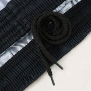 Uniforme de basket-ball sans manches à vendre, concevez votre propre logo, uniforme de basket-ball pour unisexe - Product Image 4