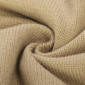 Nueva ropa de calle, suéteres de moda para hombres, los mejores suéteres de punto para caballeros, moda informal, suéteres transpirables de invierno 2024 - Product Image 6