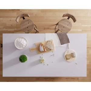 Grande dalle de marbre Thasos Unionstone - Design moderne, application murale imperméable - Product Image 4
