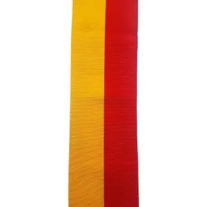 Tùy Chỉnh Đồng Phục Ribbon Thanh Đôi Bóng | Sashes Ribbon Thanh Huy Chương Ruy Băng - Product Image 1