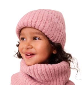 Gorro informal de Venta caliente de nuevo diseño 2025 para niños, gorro transpirable de buena calidad para niños, gorros con calavera - Product Image 2