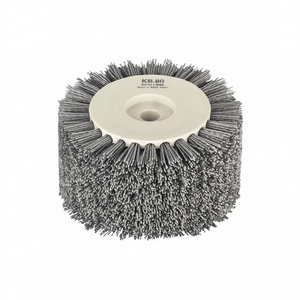 Brosses Festool Rustilon KB 85 – Catégorie de produits de haute qualité - Product Image 2