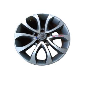 ล้อแม็กซ์นิสสัน จู๊ค ซีรีส์ F15 (14>18) - Product Image 1