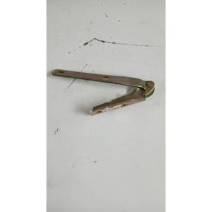 Bisagra del capó delantero derecho para FIAT Uno 2ª Serie (89>95) 7578.069 - Product Image 5