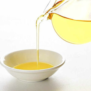 Huile de tournesol raffinée fractionnée biologique haute performance pour la friture, la grillade et la cuisson, offrant des résultats fiables pour les aliments - Product Image 6