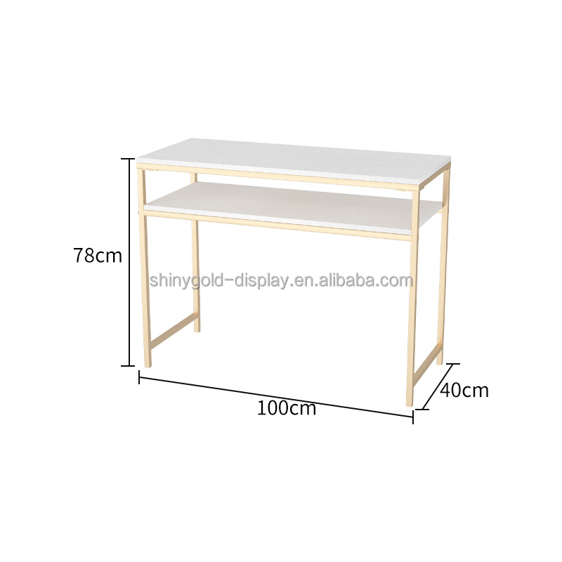 100x40x78cm