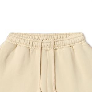 Pantalones Casuales de Algodón Ligero para Hombre, con Cordón, Cintura Media, Corte Recto, para Comodidad Diaria y Atuendos Relajados - Product Image 3