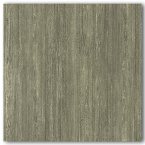 8548-Amelia Times 12mm de grosor, acabado de piedra de grano de madera brillante, ignífugo, 12mm, Material HPL, Partición de inodoro de cocina para Hotel - Product Image 2