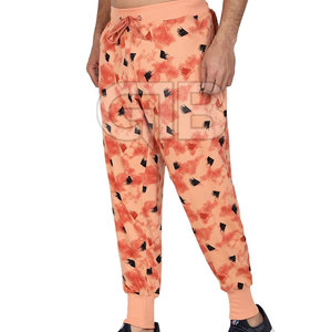 Service OEM Pantalon décontracté pour hommes Nouveau design Pantalon pour hommes Meilleur prix Pantalon pour taille adulte - Product Image 2