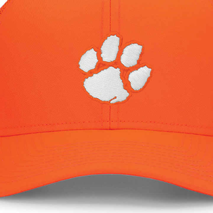 Gorras de Béisbol para Hombre de Diseño Personalizado, Alta Calidad, Precio de Mayoreo, Gorras de Béisbol Modernas para Hombre - Product Image 4