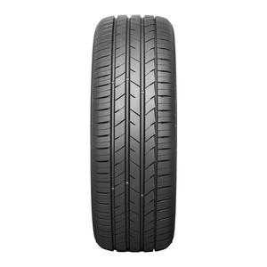 Pneumatici per Auto Passeggeri ad Alta Efficienza 185/55 R16 |   Pneumatici Radiali di Marche Premium ed Economiche |   83V, 87H, 87V |   Pneumatici all'Ingrosso - Product Image 2