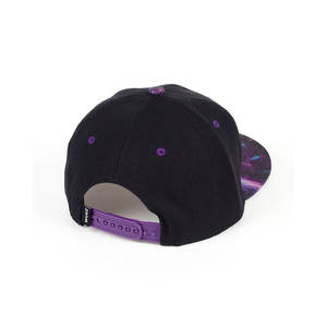 Venta Directa de Fábrica, Gorras Trucker Ajustables, Gorras Trucker Hechas a Medida, Gorras Trucker de Alta Calidad - Product Image 4