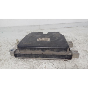 UNIDAD DE CONTROL DEL MOTOR OPEL Agila B 33920-51K13/E6T90072H5ZE K12B gasolina 1242 (08>) - Product Image 6