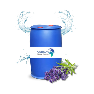 Hidrosol de lavanda orgánico puro, venta al por mayor, 100% - Product Image 3